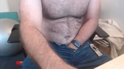 sportyplay1 online show from January 11, 11:55 pm