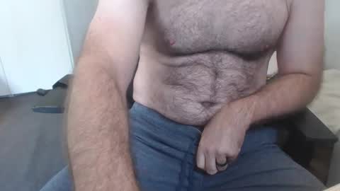 sportyplay1 online show from October 7, 2:07 am