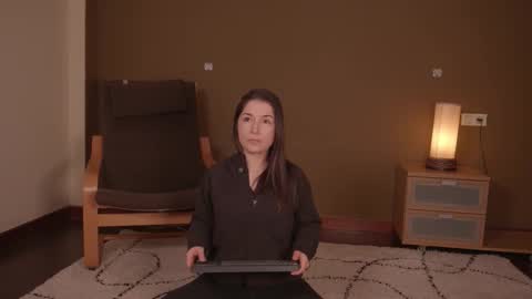 Abby online show from February 22, 11:02 am