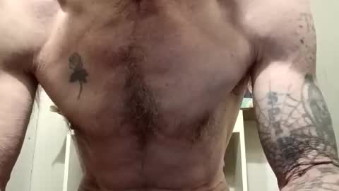 spraytecrick211 online show from February 24, 9:45 am