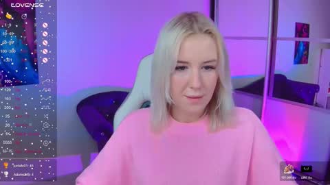 Vetta online show from October 30, 3:23 pm