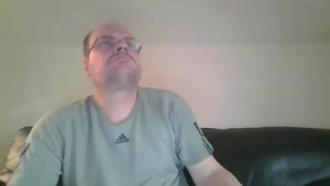 spritzer47 online show from September 10, 10:49 am