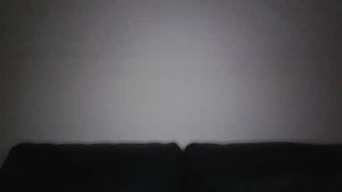 spritzer47 online show from January 7, 12:32 pm