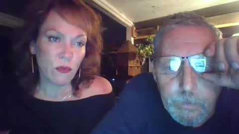 Penis Pump King online show from September 27, 8:56 am