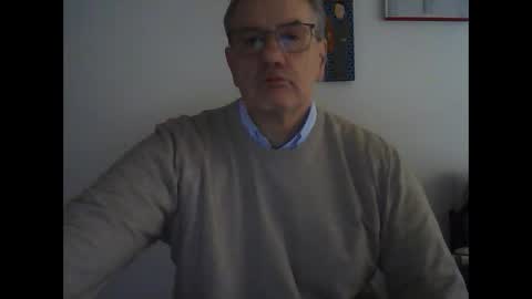 spromo online show from February 9, 7:34 am