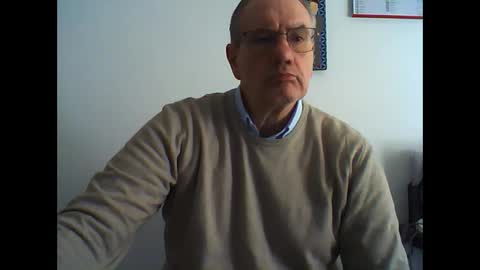 spromo online show from February 10, 9:34 am