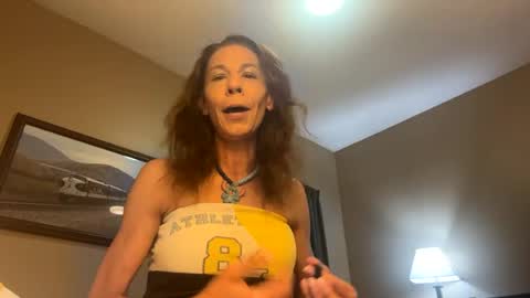 spunfreak406491 online show from July 11, 6:29 am