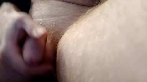 spunfuncumming online show from April 25, 3:31 pm