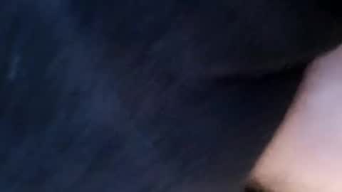 spunfuncumming online show from April 27, 7:39 am