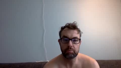 spunky_spanky online show from March 6, 5:45 pm