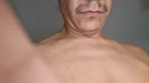 SpunRawCumslut77003 online show from March 8, 6:50 am