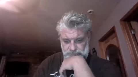 spyceytrucker77 online show from October 5, 10:34 am