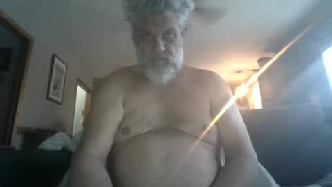 spyceytrucker77 online show from January 14, 1:52 pm