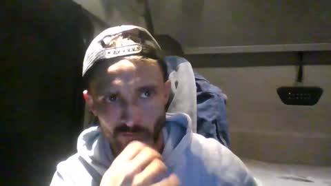 Snapshot of spyco82 chatting on September 30, 5:56 pm spyco82 online show from September 30, 5:56 pm