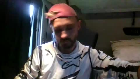 Snapshot of spyco82 chatting on September 25, 2:57 pm spyco82 online show from September 25, 2:57 pm