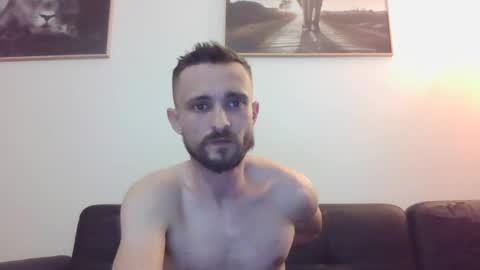 Snapshot of spyco82 chatting on March 7, 8:00 pm spyco82 online show from March 7, 8:00 pm