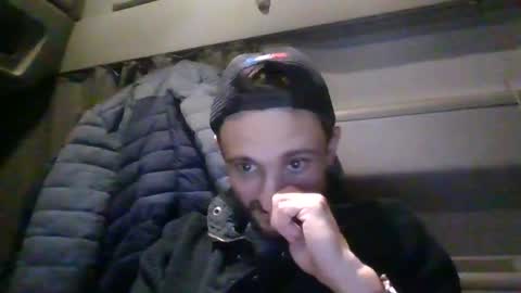 Snapshot of spyco82 chatting on February 17, 6:50 pm spyco82 online show from February 17, 6:50 pm