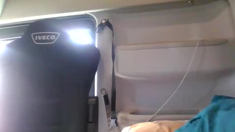 Snapshot of spyco82 chatting on March 3, 3:43 pm spyco82 online show from March 3, 3:43 pm