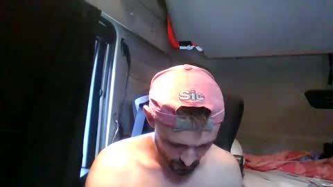 Snapshot of spyco82 chatting on September 22, 2:32 pm spyco82 online show from September 22, 2:32 pm