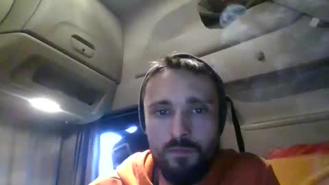 Snapshot of spyco82 chatting on December 3, 4:11 pm spyco82 online show from December 3, 4:11 pm
