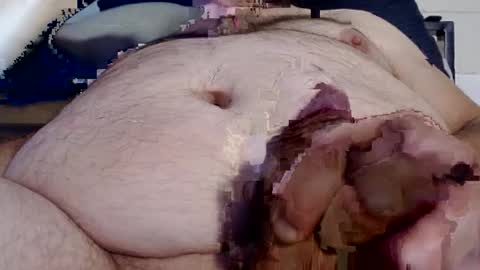 c2c online show from September 15, 4:52 pm