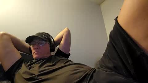squeeze_it_out online show from July 10, 8:24 pm