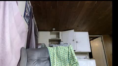 Bryan online show from June 6, 9:26 am
