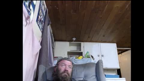 Bryan online show from October 14, 10:51 am