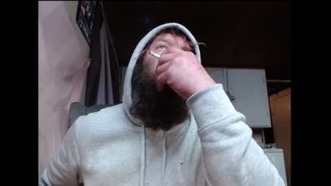 Bryan online show from February 16, 5:49 am