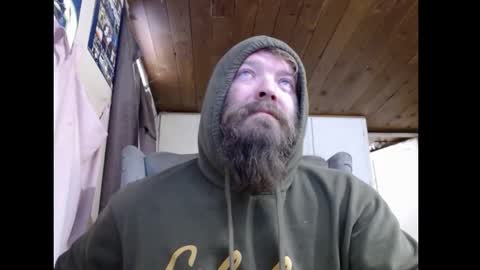 Bryan online show from February 14, 10:14 pm