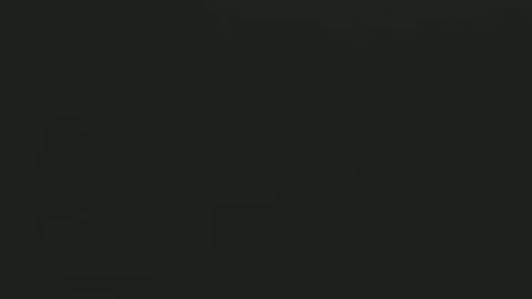 Snapshot of squirrelly82 chatting on February 18, 9:09 pm make me cum c2c talk to me online show from February 18, 9:09 pm