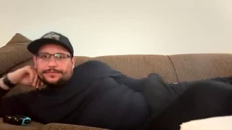 squirrlycock1 online show from May 20, 3:47 am