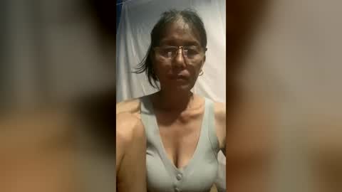 squirt0120 online show from July 13, 8:23 pm