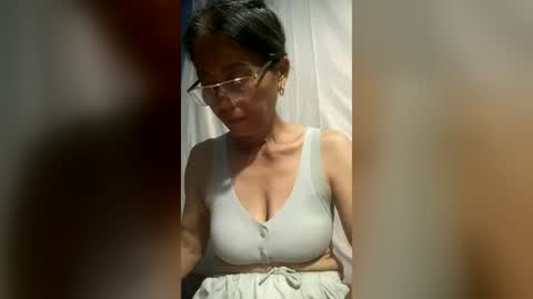 squirt0120 online show from July 11, 6:44 pm