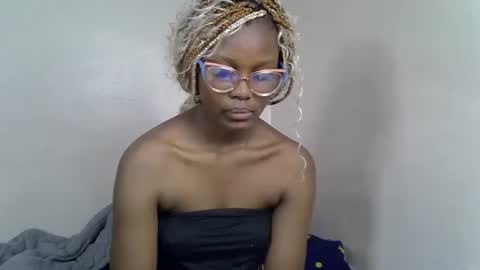 Tashy online show from November 1, 2:34 am