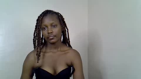 Tashy online show from November 20, 9:56 pm