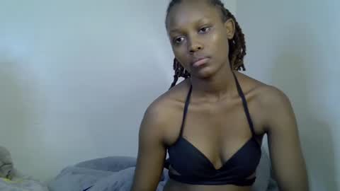 Tashy online show from November 28, 7:21 pm