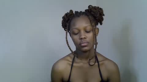 Tashy online show from January 14, 8:50 pm