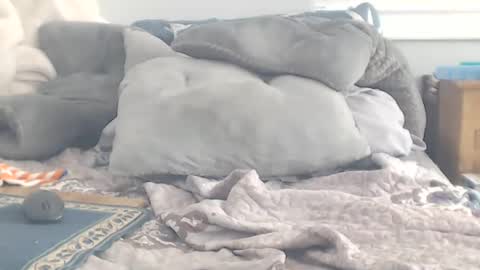 Snapshot of squirt_south_beach_withdaddy chatting on February 12, 1:16 pm Squirt south beach withdaddy online show from February 12, 1:16 pm