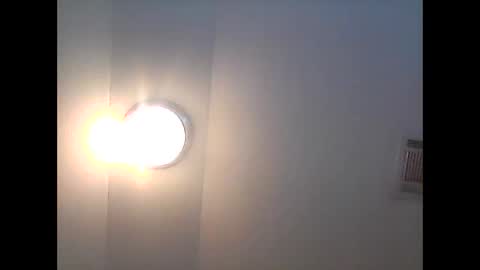 squirtdommaster online show from January 28, 7:21 pm