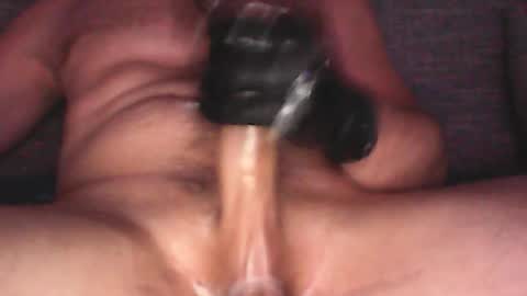 squirtdrinkerr online show from June 12, 5:50 am