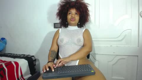 squirter_girl69 online show from June 4, 6:19 am