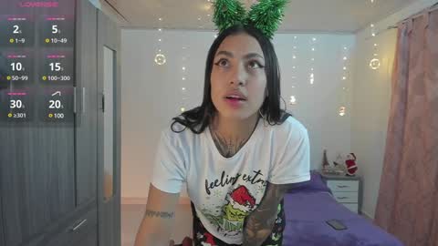  Nath  online show from December 13, 3:27 am