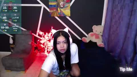  Nath  online show from December 21, 5:58 am