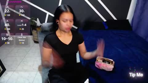  Nath  online show from December 2, 5:08 am