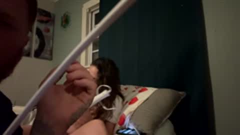 squirtingstar69 online show from April 19, 6:58 am