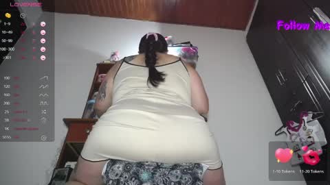 Wanda online show from May 17, 1:37 am