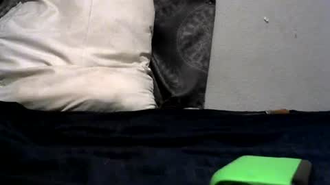 Squirtn4mee online show from April 16, 11:51 pm