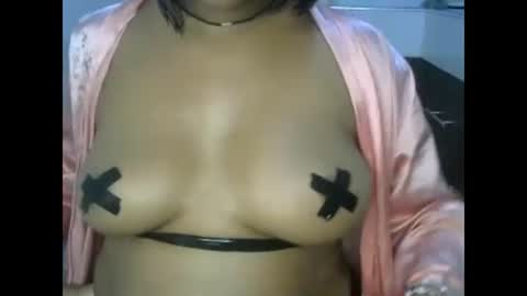 shana online show from December 4, 11:19 pm