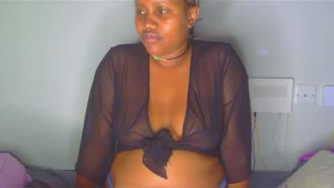 shana online show from February 8, 7:16 pm